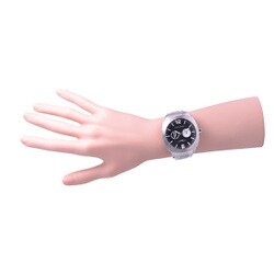 ヨドバシ.com - POLICE WATCH ポリスウォッチ 14717JS-02M [CONTEXT