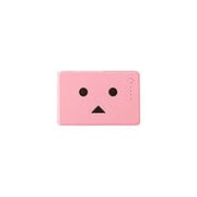10050mAh DANBOARD -Flowers- サクラ ピンク CHE-066-SA