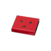 Power Plus 3 13400mAh DANBOARD version スーパーカーレッド CHE-067-RE