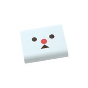 Power Plus 3 13400mAh DANBOARD version スノーマンホワイト CHE-067-WH