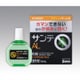 サンテALn [第2類医薬品 目薬 ※セルフメディケーション税制対象商品]