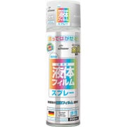 RD205 [液体フィルムスプレー水性200ml マットクリア]
