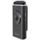 Creative iRoar Mic 別売オプション ワイヤレスマイク SP-IROMC