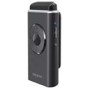 Creative iRoar Mic 別売オプション ワイヤレスマイク SP-IROMC