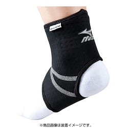 ヨドバシ.com - mizuno ミズノ BIO GEAR バイオギア 52JJ4A9309