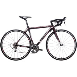 hasa r2 road bike