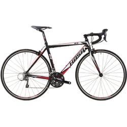 hasa r4 road bike