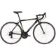 ロードレーサー 700×23C 外装21段変速 HASA R5 ROAD-BIKE SHIMANO Tourney 500 ブラック イエロー