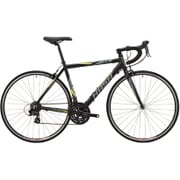 Hasa r5 best sale road bike