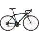 ロードレーサー 700×23C 外装21段変速 HASA R5 ROAD-BIKE SHIMANO Tourney 460 ブラック ブルー