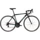 ロードレーサー 700×23C 外装21段変速 HASA R5 ROAD-BIKE SHIMANO Tourney 520 ブラック ブルー