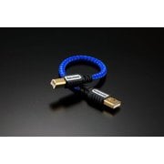 USBケーブル 6NUSB-GRANDIO2.0-0.2mAB