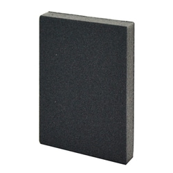 10×7cm ステンレス流し台みがき