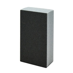 5×9×3cm まな板削り