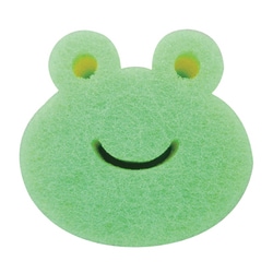 8×8.5×3cm トイレ洗面水アカ落とし