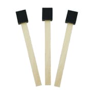 トイレ黄ばみスッキリ棒3本入 [全長20ｃm]