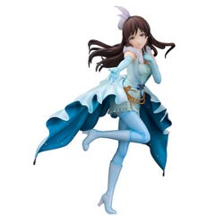 ヨドバシ.com - ファットカンパニー 新田美波 LOVE LAIKA Ver