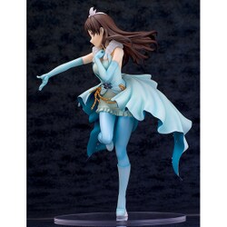 ヨドバシ.com - ファットカンパニー 新田美波 LOVE LAIKA Ver