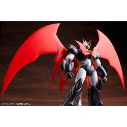 ヨドバシ.com - コトブキヤ KOTOBUKIYA KP390 マジンカイザー