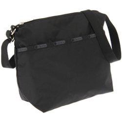 ヨドバシ Com レスポートサック Lesportsac 7562 59 ショルダーバッグ 通販 全品無料配達