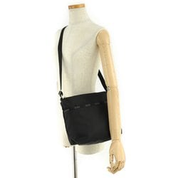 ヨドバシ Com レスポートサック Lesportsac 7562 59 ショルダーバッグ 通販 全品無料配達