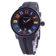 TY930610 [GULLIVER ROUND Rainbow Medium - ヨドバシ.com