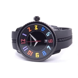 ヨドバシ.com - テンデンス Tendence GULLIVER ROUND Rainbow