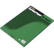 ゼネラルカーボン紙 Gカーボン No.250 黒 32405
