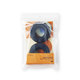 交換用イヤパッド EAR PAD 4000 4000YP