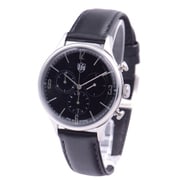 Mies Chrono（ミース クロノ） クオーツ メンズ 並行輸入品 DF-9002-01