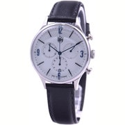 Mies Chrono（ミース・クロノ） クオーツ メンズ DF-9002-03
