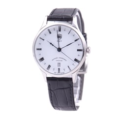 ヨドバシ.com - DUFA DF-9006-02 [Weimar GMT（ヴァイマール