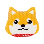 イヌの便利キャッチフック 3個入