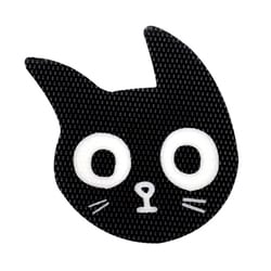 おとぼけネコの便利キャッチフック 3個入