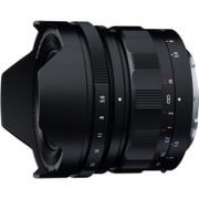 Hyper Wide Heliar 10mm/F5.6 ASPHERICAL E-mount [ハイパーワイドヘリアー 10mm F5.6 Eマウント]
