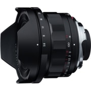 HELIAR-HYPER WIDE 10mm/F5.6 ASPHERICAL VM [ヘリアーハイパーワイド 10mm F5.6 VMマウント]