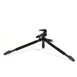 生産終了品 SLIK アル・ティム330HD 三脚 アル・ティム 330 HD | ケンコー・トキナー