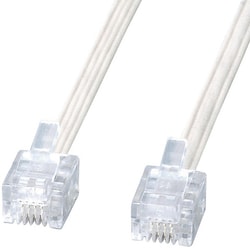 ヨドバシ.com - サンワサプライ SANWA SUPPLY エコロジー電話