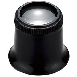 6×時計見拡大鏡 KTL-110G