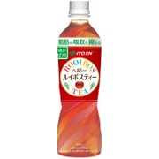 ヘルシー ルイボスティー [500mL×24本]