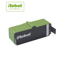 新品未使用 純正 ルンバ iRobot用バッテリー 4462425