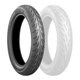 バイアスタイヤ SC 120/70-12 51S TL