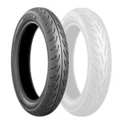 バイアスタイヤ SC 120/70-12 51S TL