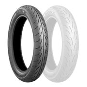 バイアスタイヤ SC 120/70-15 56S TL