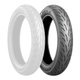 バイアスタイヤ SC 140/70-14 68S TL