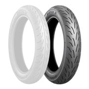 バイアスタイヤ SC 140/70-14 68S TL