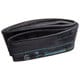 スクーター用ノーマルチューブ TR-4 70/100.250.275-10