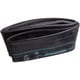 バイク用ノーマルチューブ TR-4 460.100/90-17