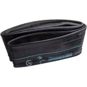 バイク用ノーマルチューブ TR-4 460.100/90-17