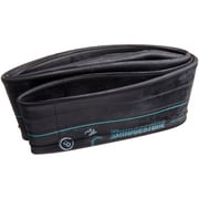 バイク用ノーマルチューブ TR-4 100/90.110/80-18